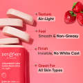 Dot & Key Strawberry Dew Sunscreen Stick SPF 50 – 20g. 