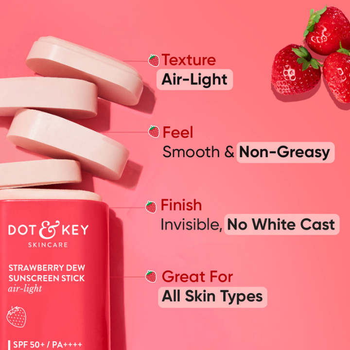 Dot%20&%20Key%20Strawberry%20Dew%20Sunscreen%20Stick%20SPF%2050%20%E2%80%93%2020g%20-%20Image%202