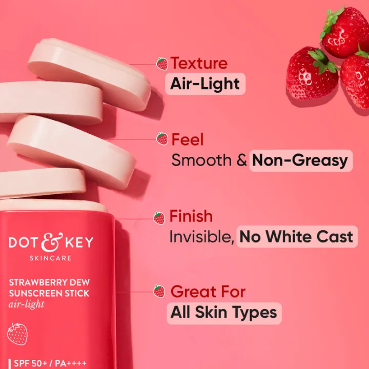 Dot%20&%20Key%20Strawberry%20Dew%20Sunscreen%20Stick%20SPF%2050%20%E2%80%93%2020g%20-%20Image%202