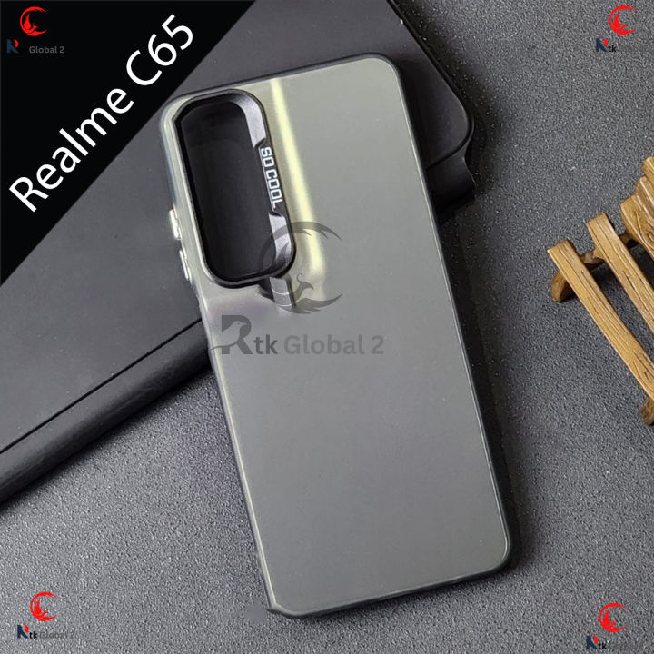 For%20Realme%20c65%20super%20so%20cool%20Camera%20Bump%20Protective%20Mobile%20Phone%20Back%20Cover%20-%20Image%202