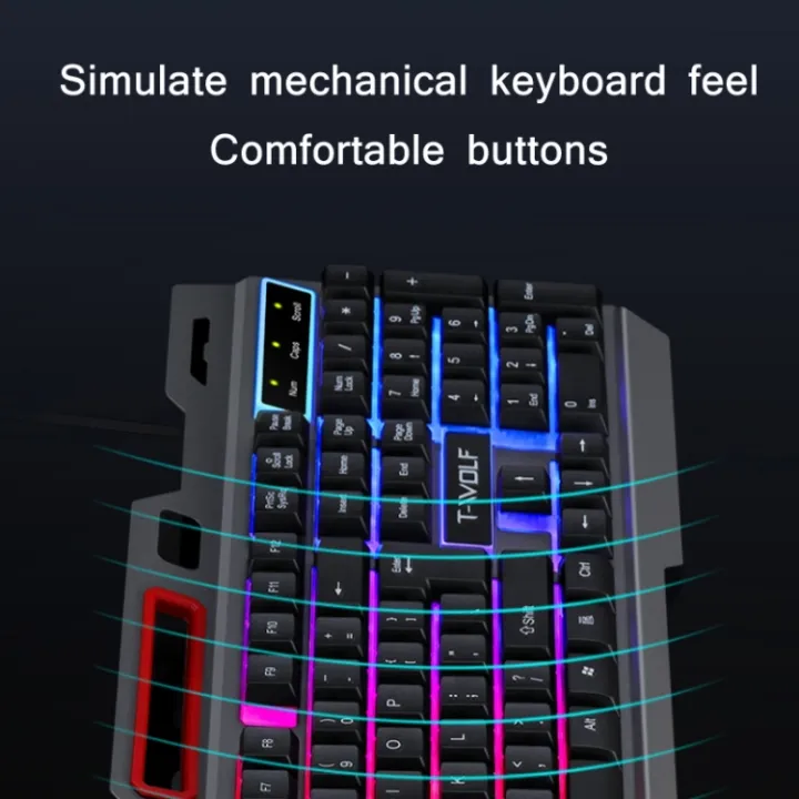 T-Wolf%20TF600%20RGB%20Gaming%20Keyboard%20Mouse%20Combo%20-%20Image%204