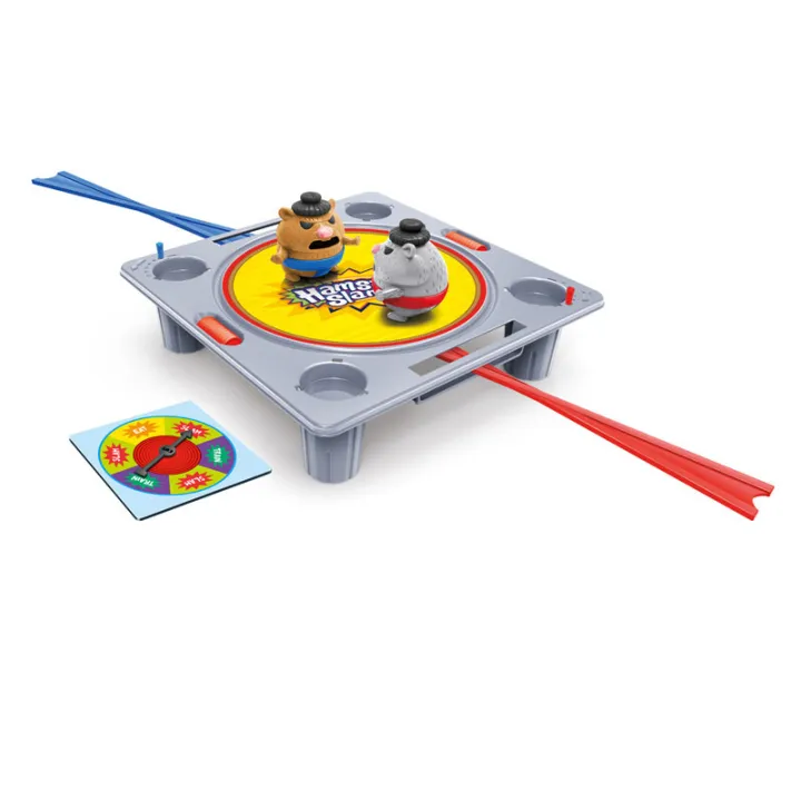 Cross-border%20new%20wrestling%20fun%20hamster%20sumo%20table%20games,%20parent-child%20interactive%20competitive%20battles,%20educational%20electric%20toys%20-%20Image%205