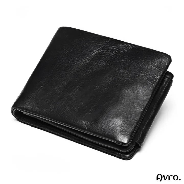 Avro%20Premium%20Men's%20High%20Quality%20%20100%25%20Cow%20Leather%20Trifold%20Wallet%20For%20Men%20Elegant%20And%20Comfortable%20Stylish%20Export%20Quality%20Money%20Bag%20For%20Men%20Cow%20Leather%20Short%20Wallet%20Fashion%20Vintage%20Wallet%20Casual%20Male%20Wallet%20Multi-Card%20Slot%20Wallet%20For%20Man%20-%20Image%205