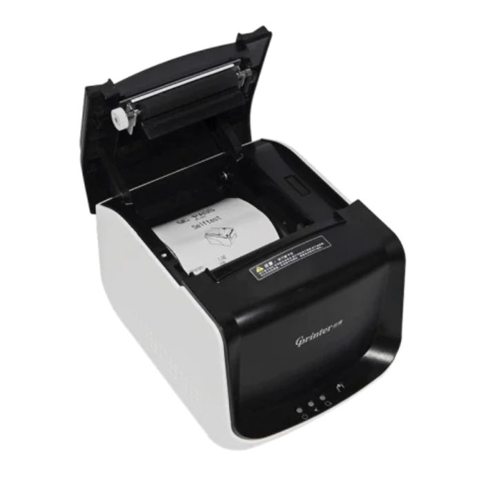 G-Printer%20GP-D802%2080mm%20Thermal%20Receipt%20Printer%20-%20Image%203