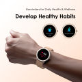 Watch 2R 1.39" TFT IP68 Smart Watchtch.