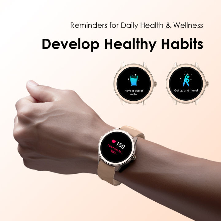 Watch%202R%201.39"%20TFT%20IP68%20Smart%20Watchtch%20-%20Image%207