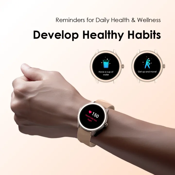 Watch%202R%201.39"%20TFT%20IP68%20Smart%20Watchtch%20-%20Image%207