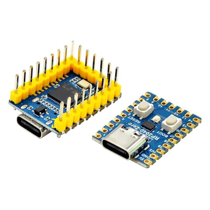 Original%20Raspberry%20Pi%20PICO%20development%20board%20module%20RP2040-Zero%20mini%20microcontroller%20dual-core%20Cortex%20M0+%20processor%202MB%20FlashUSB%20-%20317612317%20-%20Image%204