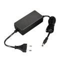 12V 5A AC DC Power Adapter (5.5mm x 2.5mm). 
