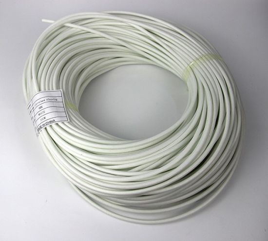 10%20meter%20Flexible%20PVC%20Insulated%202%20Core%20Wires%20-%2023/.0076%20-%20iCables%2023/76%20-%20White%20-%20Image%204