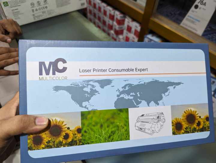 76A%20/%2059A%20/%2058A%20Without%20Chips%20Universial%20MC%20Multicolour%20Laser%20Printer%20Consumable%20Expert%20-%20Image%203