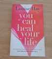 You Can Heal Your Life by Louise Hay  (Premium Paperback). 
