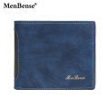 Men Wallet Male Purse Short Slim For Small Wolet Parse Perse Money Bag Business Card Holder Bank Cardholder Parse Caibu Fashion. 