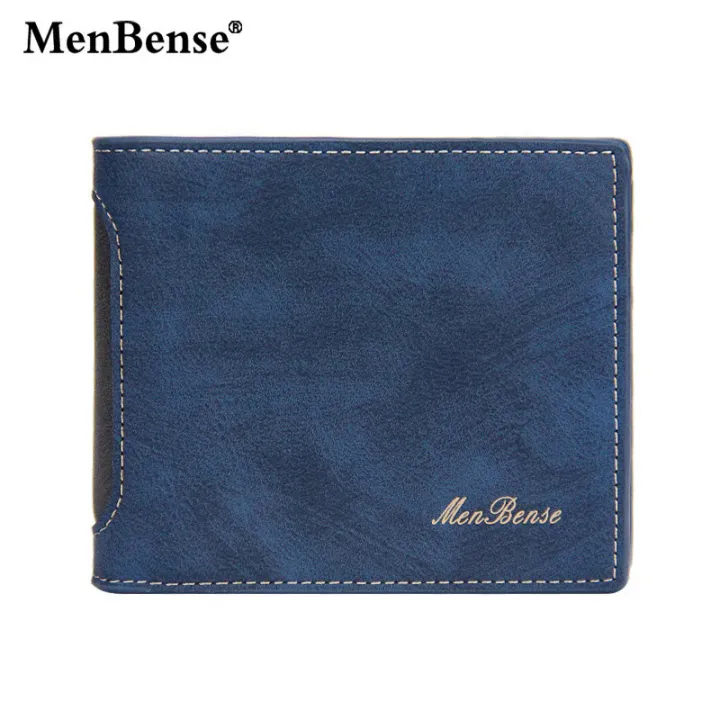 Men%20Wallet%20Male%20Purse%20Short%20Slim%20For%20Small%20Wolet%20Parse%20Perse%20Money%20Bag%20Business%20Card%20Holder%20Bank%20Cardholder%20Parse%20Caibu%20Fashion%20-%20Image%209
