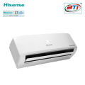 Hisense 1.5 Ton Full DC Inverter AC Model- AS-18TW4RMATD01BU.