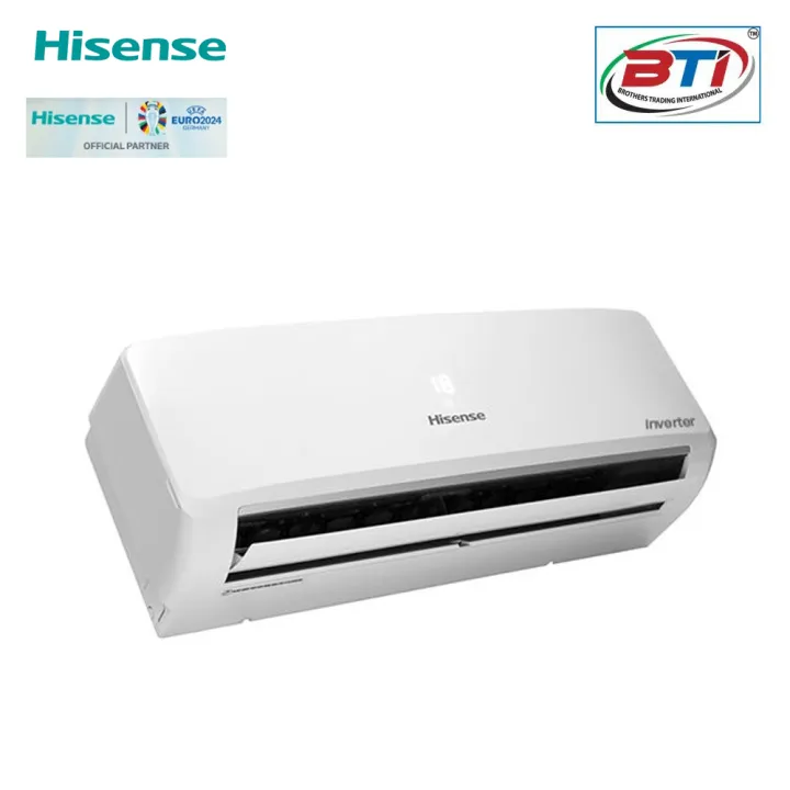 Hisense%201.5%20Ton%20Full%20DC%20Inverter%20AC%20Model-%20AS-18TW4RMATD01BU%20-%20Image%203