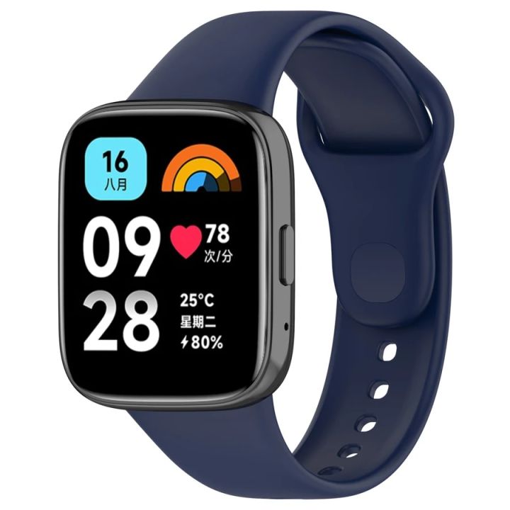 For%20Redmi%20Watch%203%20Active%20Strap%20+%20Protective%20Case%20Cover%20Bumper%20For%20Xiaomi%20Redmi%20Watch%203%20Active%20Watch%20Band%20Bracelet%20Accessories%20-%20Image%203