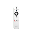 Haier 32" Bezel Less Google TV (H32K85FX). 