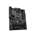 Gigabyte B550 AORUS ELITE AX AM4 Socket AMD Gaming Motherboard. 