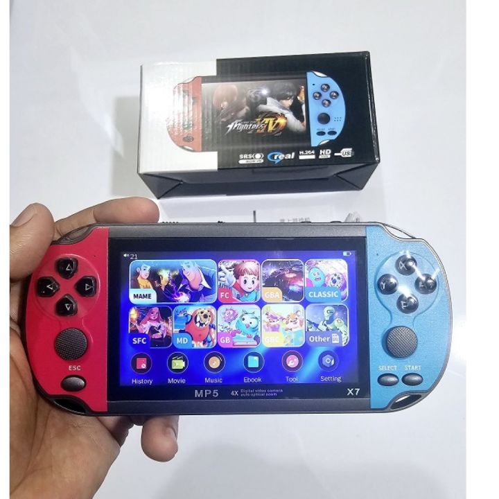X7%20Handheld%20Game%20Console%20Kids%20Video%20Game%20Player%208GB%20-%20Image%205