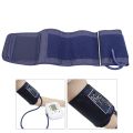 Normal large adult blood pressure cuff BP Sleeve for arm blood pressure monitor meter tonometer sphygmomanometer.