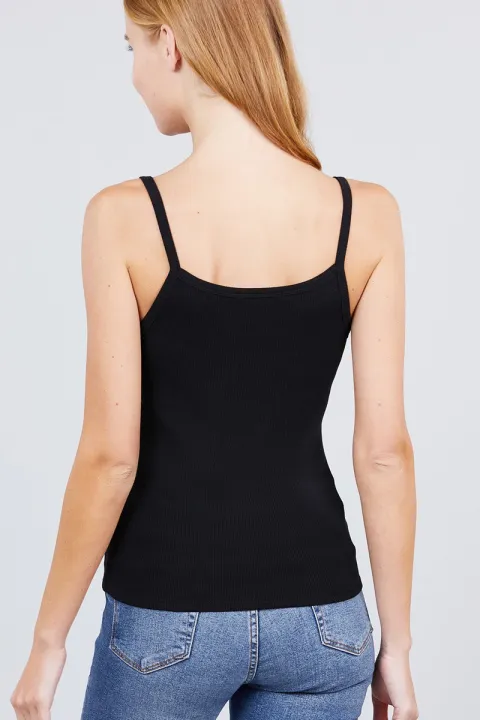 1%20Pack%201%20Color%20Loxicave%20Slim%20fit%20Tank%20Top%20Cotton%20-%20Image%204