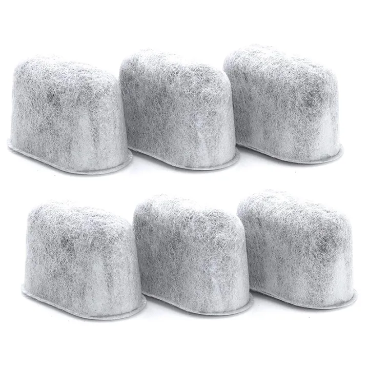 Keurig%20Compatible%20Activated%20Carbon%20Water%20Filter%20Replacement%20Universal%20Fit%20Kuerig%20Coffee%20Machine%20Suitable%20for%20Keurig%202.0+%20Coffee%20Machine%20Purifies%20and%20Improves%20Taste%20-%20Image%203