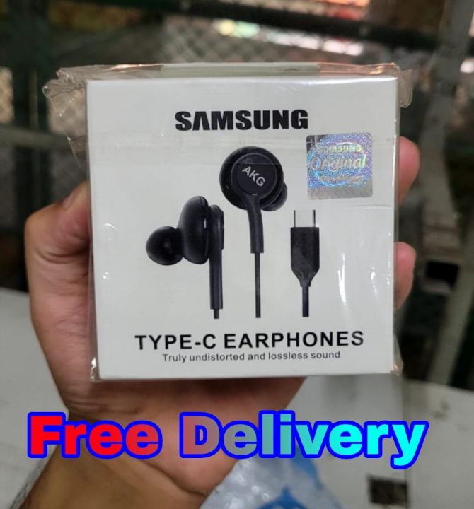 Usb%20Type%20C%20Earphone%20&%20Mic%20For%20Galaxy%20Note%2010,%20Note%2010+,%20Galaxy%20S10,%20S9%20Plus,%20S10E,%20S22Ultra,%20Note22Ultra%20-%20Headphone%20-%20Headphone%20-%20Image%202