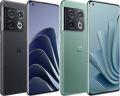 Oneplus 10Pro/ 1+ 10Pro 5G UV Tempered Glass Screen Protector Full Glue Nano Liquid Protective Film.