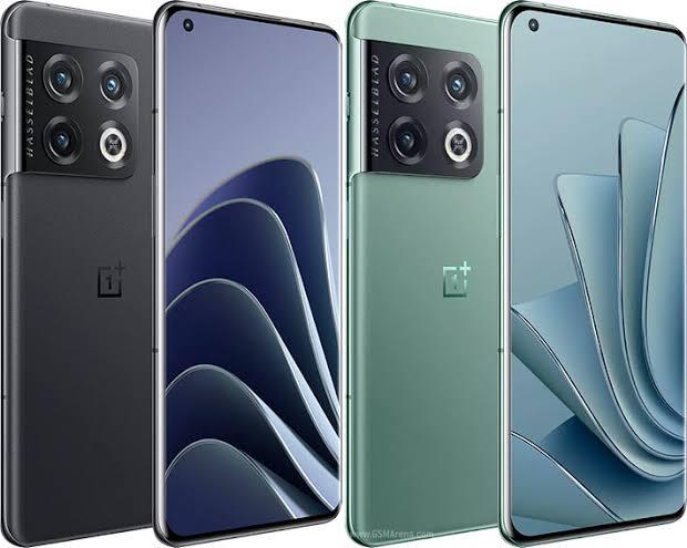 Oneplus%2010Pro/%201+%2010Pro%205G%20UV%20Tempered%20Glass%20Screen%20Protector%20Full%20Glue%20Nano%20Liquid%20Protective%20Film%20-%20Image%204