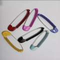 Hijab pin Good Quality Import From India (06 Pcs ).