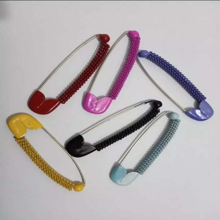 Hijab%20pin%20Good%20Quality%20Import%20From%20India%20(06%20Pcs%20)%20-%20Image%204