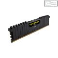 Corsair Vengeance LPX 8GB DDR4 3200MHz Desktop Mastercopy RAM with 3 Years of Warrenty– High-Performance | Heat Spreader | Overclock Ready | Durable Build | Black. 