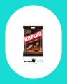 Kopiko Coffee Candy 150gm Bag. 