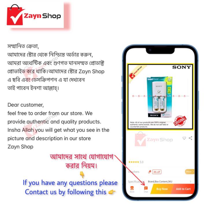 Tracing%20Paper%20white%20A4%20Size%20%2010%20/%2025%20/50%20Sheets%20-%20Image%204