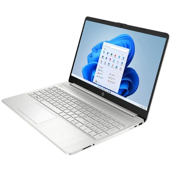 HP%2015s-fq5357TU%20(9Y8G6PA)%20Intel%20Core%20i3%201215U%2012th%20Gen,%208GB%20RAM,%20512GB%20SSD,%20Windows%2011%20Home,%2015.6%20Inch%20FHD%20Display%20Silver%20Laptop%20-%20Image%203