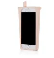 Moving Liquid Glitter Soft Silicone Case For iPhone 7 Plus / 8 Plus. 
