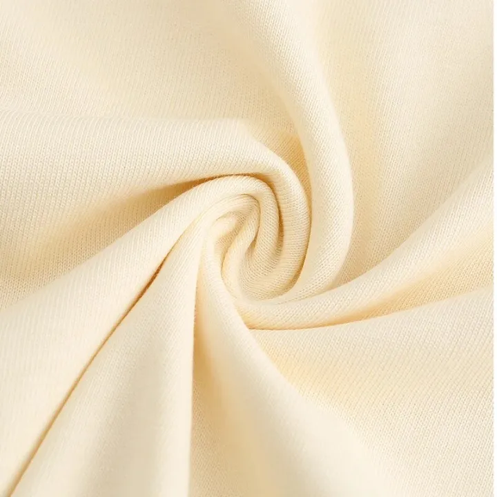 230gsm%20Heave%20Fabric%20100%25%20Cotton%20Oversize%20Plain%20T%20Shirt%20for%20Men%20Casual%20Men's%20Clothing%20Streetwear%20Summer%20Daily%20Basic%20Shirt%20-%20Image%205