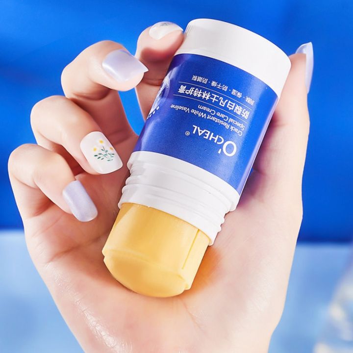 Hot%20Anti%20Crack%20Heel%20Cracked%20Repair%20Hand%20Foot%20Cream%20Dead%20Skin%20Removal%20Mositurizing%20Foot%20Treatment%20Skin%20Care%201pc%20New%20-%20Image%204