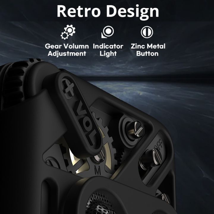 D%20MOOSTER%20D16%20Portable%20HiFi%20Bluetooth%205.3%20Speaker,%20Support%20TF%20Card%20-%20Image%202