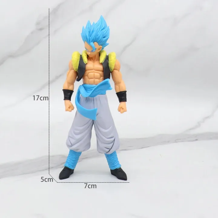 Alien%20Dragon%20Ball%20Z%20Super%20Saiyan%20Anime%20Figurine%20Model%20GK%20Rose%20Goku%20Action%20Figure%20DBZ%20Gohan%20Figures%20Vegeta%20Statue%20Collection%20Toy%20Figma%20-%20Image%203