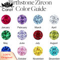 (New) carat party neckle nice elegant love heart pendant Fahion neckle for women. 