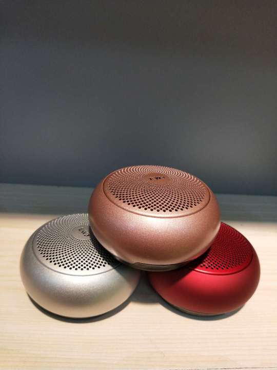 EWA%20A110mini%E9%87%91%E5%B1%9E%E8%BF%B7%E4%BD%A0%E5%B0%8F%E9%9F%B3%E5%93%8D%E6%88%B7%E5%A4%96%E4%BE%BF%E6%90%BA%E6%8F%92%E5%8D%A1%E5%B0%8F%E9%92%A2%E7%82%AE%E8%93%9D%E7%89%99%E9%9F%B3%E7%AE%B1%E9%87%8D%E4%BD%8E%E9%9F%B3%E7%82%AE%20-%20Image%203