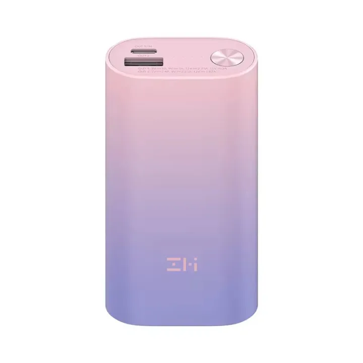 Cuktech%20ZMI%2010000mAh%2030W%20Two-way%20Fast%20Charging%20Powerbank%20QB818%20-%20Image%209