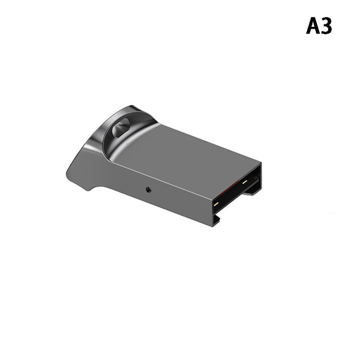 Mini%20USB%20Memory%20Card%20Reader%20Adapter%20PC%20Computer%20Laptop%20Memory%20Card%20Reader%20Adapter%20Demoo%20-%20Image%206