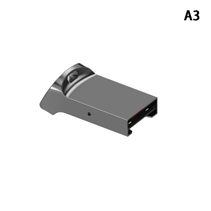 Mini%20USB%20Memory%20Card%20Reader%20Adapter%20PC%20Computer%20Laptop%20Memory%20Card%20Reader%20Adapter%20Hudduo%20-%20Image%206
