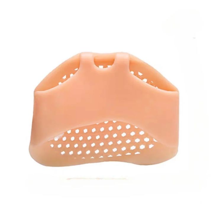 1pair%20Silicone%20Metatarsal%20Pads%20Toe%20Separator%20Pain%20Relief%20Foot%20Pads%20Orthotics%20Foot%20Massage%20Insoles%20Forefoot%20Socks%20Foot%20Care%20Tool%20-%20Image%204