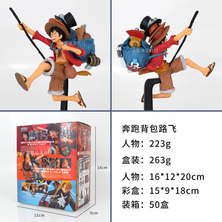 One%20Piece%20Figure%20Running%20Backpack%20Luffy%20Figure%20Ace%20Sabo%20Ornament%20Pirate%20Desktop%20Decoration%20Stall%20Merchandise%20-%20Image%206