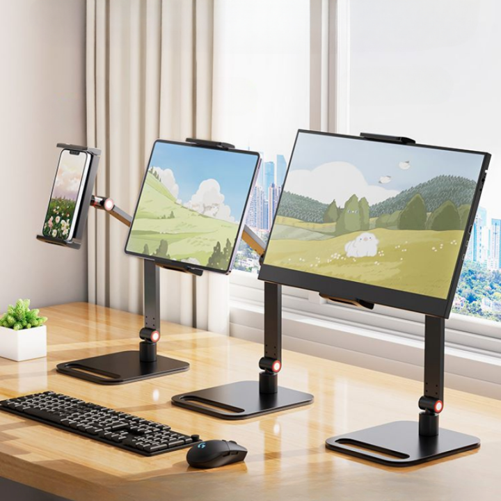 Universal%20Monitor%20Vesa%20Stand%20for%2012-17.3Inch%20Folding%20Expandable%20Display%20Base%20Desk%20Mount%20External%20Vertical%20Screen%20Holder%20for%20Ipad%20-%20Image%203