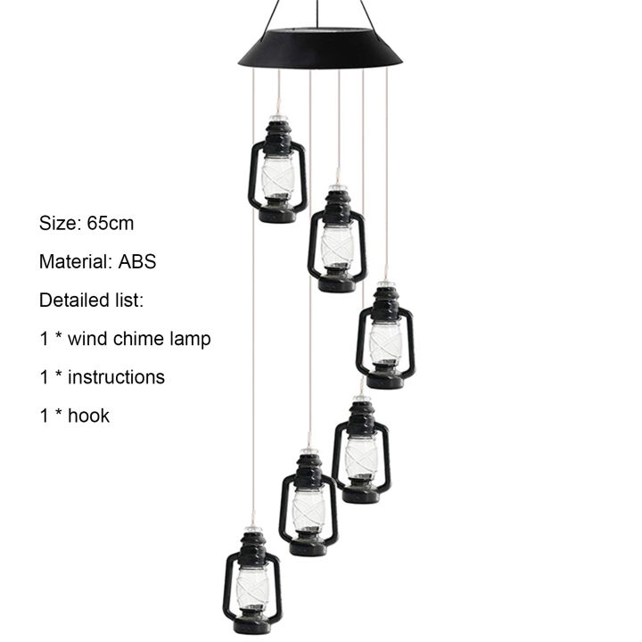 %EF%BC%88New%EF%BC%89Wind%20Bell%20Light%20Barn%20Lantern%20hape%20Birthday%20Gift%20Wind%20Chime%20Light%20-%20Image%205
